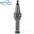 /msite/products/detail/productid/61623683/id/1337691.html